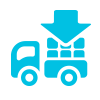 Removal Van Homerton E9