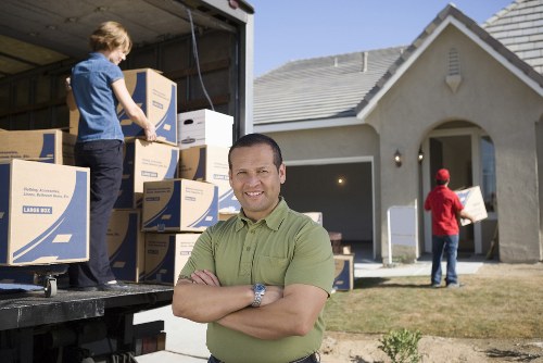Governing law and acceptance of service terms document