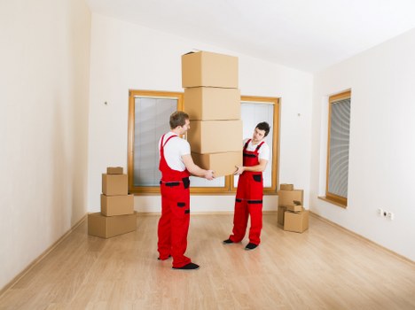 Customer raising a delivery concern for assessment