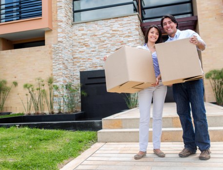 Protected payment gateway for Man With A Van Homerton customers