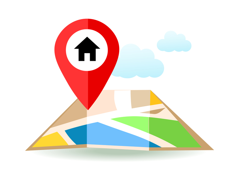 Trusted Man With A Van Homerton payment processing