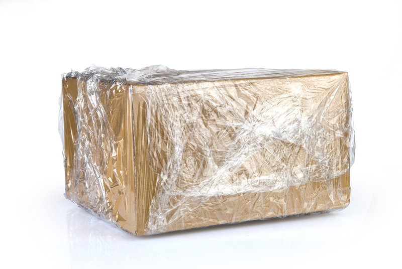moving services Packing