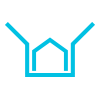 House Removals Homerton E9