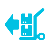 Removal Services Homerton E9