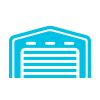 Storage Homerton E9